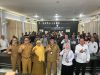 DPUPR Genjot Kesiapan Penyedia Jasa Konstruksi Hadapi E-Katalog V6
