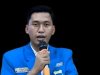 Penundaan Eksekusi di Sampang Picu Sorotan, PMII Jatim Ancam Layangkan Tuntutan ke Polda