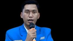 Penundaan Eksekusi di Sampang Picu Sorotan, PMII Jatim Ancam Layangkan Tuntutan ke Polda