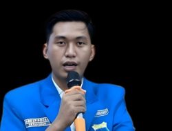 Penundaan Eksekusi di Sampang Picu Sorotan, PMII Jatim Ancam Layangkan Tuntutan ke Polda