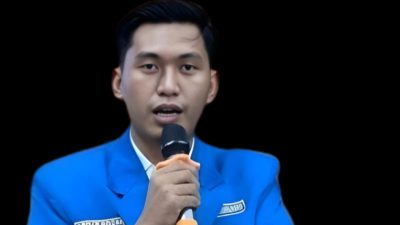 Penundaan Eksekusi di Sampang Picu Sorotan, PMII Jatim Ancam Layangkan Tuntutan ke Polda
