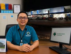 RS Graha Sehat Kraksaan Jelaskan Mekanisme Penghasilan Tenaga Kesehatan