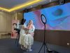 RS Graha Sehat Gelar Beauty Class, Perkuat Budaya Pelayanan PRIMA
