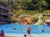 Libur Panjang, Tempat Wisata di Kota Batu Ramai Pengunjung