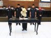 DPRD Kota Probolinggo Sahkan Perubahan Perda UMKM, Ketua DPRD Dorong Perwali Segera Diterbitkan