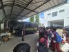 Cegah Perundungan Sejak Dini, Kejari Kota Malang Beri Edukasi Hukum kepada Siswa SD Islam Al-Ulum