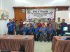 Dinas PUPR Gelar Pelatihan dan Sertifikasi Tenaga Kerja Konstruksi Jalan Madya Level 5