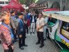 BPPKAD Kota Probolinggo Dorong Digitalisasi Pajak Lewat Gerakan Gempita
