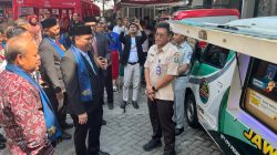 BPPKAD Kota Probolinggo Dorong Digitalisasi Pajak Lewat Gerakan Gempita