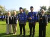 Pemkab Probolinggo Luncurkan Layanan Pengaduan Berbasis AI “Halo SAE”