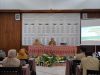Dinkes Probolinggo Gelar Peningkatan Mutu Internal untuk 33 Puskesmas