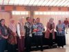 Wakil Wali Kota Malang Tegaskan Komitmen Perlindungan Cagar Budaya di Tengah Arus Modernisasi