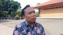 Wawali Kota Malang Sebut Ada Tiga Nama Calon Plt Kepala Bapenda, Begini Syarat Utama Bisa Terpilih Nantinya