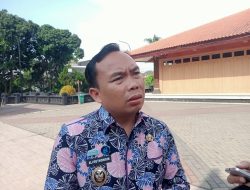 Wawali Kota Malang Sebut Ada Tiga Nama Calon Plt Kepala Bapenda, Begini Syarat Utama Bisa Terpilih Nantinya