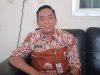 Dinsos P3AP2KB Kota Malang Gandeng Dua Kampus Gelar Peringatan HLUN 2026, Tegaskan Komitmen Berdayakan Lansia