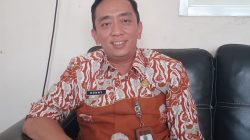 Dinsos Kota Malang Beri Pendampingan Psikologis Siswi MTs Korban Tindak Asusila Oknum Ojol