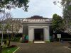Museum Mpu Purwa dan Museum Pendidikan di Kota Malang Bakal Direvitalisasi Tahun 2026 Ini