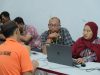 Lapas Malang dan Disdukcapil Sinkronisasi NIK: 2.418 Warga Binaan Terekam Biometrik