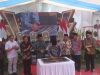 Pemkab Pamekasan Jadikan Hardiknas 2026 Titik Penguatan Mutu Pendidikan