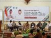 MUI Probolinggo Dorong Sinergi Ulama-Umara, Survei Ungkap Warga Cemas Begal