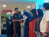 Kejari Kota Malang Kawal 20 Perkara Perwalian Anak dalam Sidang Terpadu di MPP Merdeka