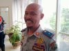Mendekati Purna Tugas, Kadishub Kota Malang Kebut Tiga Program Transportasi Publik