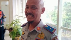 Mendekati Purna Tugas, Kadishub Kota Malang Kebut Tiga Program Transportasi Publik