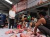 Rayakan Idul Adha 1447 Hijriah, Lapas Kelas I Malang Sediakan Santap Gulai Untuk 2.425 WBP