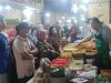 Permintaan Bumbu Giling di Pasar Besar Malang Melonjak 100 Persen Selama Iduladha 2026