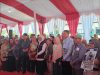 Hari Lanjut Usia Nasional 2026, Pemprov Jatim Sebut Angka Harapan Hidup Lansia di Jatim Naik