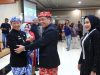 Budiono Wirawan Dilantik Jadi Sekda Kota Probolinggo