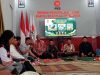 Idul Adha 1447 H: PKS Kota Malang Distribusikan 7.124 Paket Daging Kurban