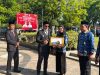 Wicara 2026, Lahir MC-MC Baru Pemkab Probolinggo