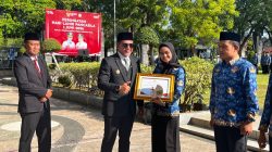 Wicara 2026, Lahir MC-MC Baru Pemkab Probolinggo