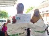 BULOG Madura Percepat Distribusi Bantuan Pangan, Ribuan Warga Sampang Terima Manfaat