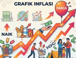 Inflasi Kota Malang Mei 2026 Terkendali, BI Beberkan Sejumlah Faktor Pemicunya