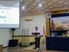Disnaker Kabupaten Probolinggo Sosialisasi PMI Prosedural 1.300 Petugas Sensus Ekonomi