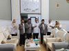 Disdikdaya Kabupaten Probolinggo Matangkan Refleksi Pendidikan “Budaya Mutu”