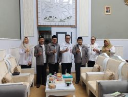 Disdikdaya Kabupaten Probolinggo Matangkan Refleksi Pendidikan “Budaya Mutu”