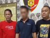Awalnya Ngaku Dibegal, Akhir Ceritanya Malah Bikin Polisi Geleng-Geleng Kepala