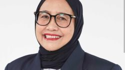 Profil Nanik S. Deyang, Kepala Badan Gizi Nasional Baru Pengganti Dadan Hindayana