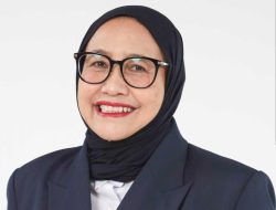 Profil Nanik S. Deyang, Kepala Badan Gizi Nasional Baru Pengganti Dadan Hindayana
