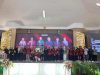 Halaqah Energi UIN Madura Bahas Penguatan SDM hingga Tata Kelola SDA Berkelanjutan