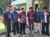 Disnaker Kabupaten Probolinggo dan BEM UNUJA Bahas Angka Pengangguran 2,92 Persen