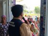 Melalui Bulog, Program Ketahanan Pangan Pemerintah Jangkau 1.174 Keluarga di Ambat