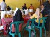 Kualitas Beras Banpang Tuai Apresiasi, Penyaluran di Sampang Tembus 42 Persen