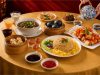 Lan Hua Chinese Restaurant Malang Luncurkan Dragon Boat Family Set Khusus Porsi Tiga Orang