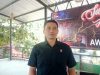 Kasus Kematian Mahasiswa S3 UB di Sungai Kota Batu, Polisi Periksa 46 Saksi dan Masih Buru Saksi Kunci