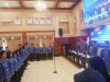 Lantik Pejabat Fungsional dan Sumpah 50 PNS Baru, Pemkot Malang Targetkan Percepatan Pengisian Jabatan Kosong