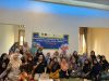 FEB UB Salurkan Freezer dan Latih 30 Perempuan Pelaku Usaha Pangan Segar di Lamongan